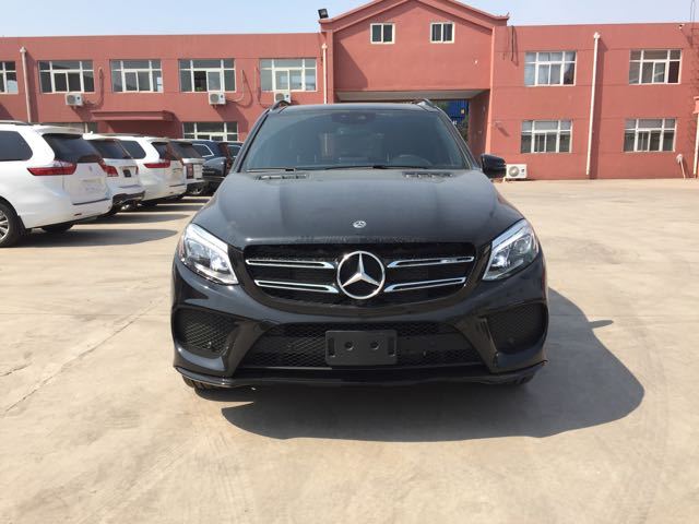 bb66f9aaf35a8f785270f60caa656265.jpg@!64