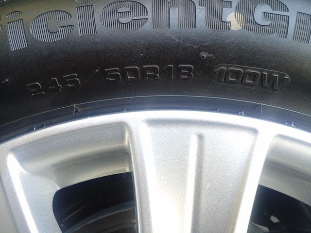 bbba35ca99d4759574bda4a59dbc5ae3.jpg@!64