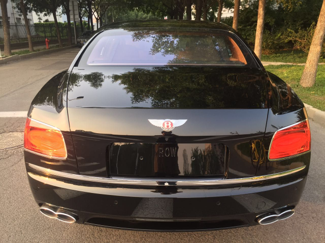 bd55d8fe6eca3fca3e49e83581426dac.png@!64