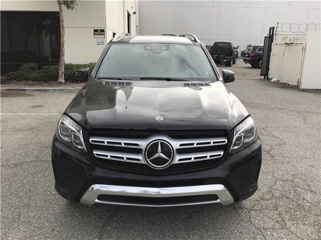 bd65c62f34125d7acc5bd78561da2c9f.jpg@!64