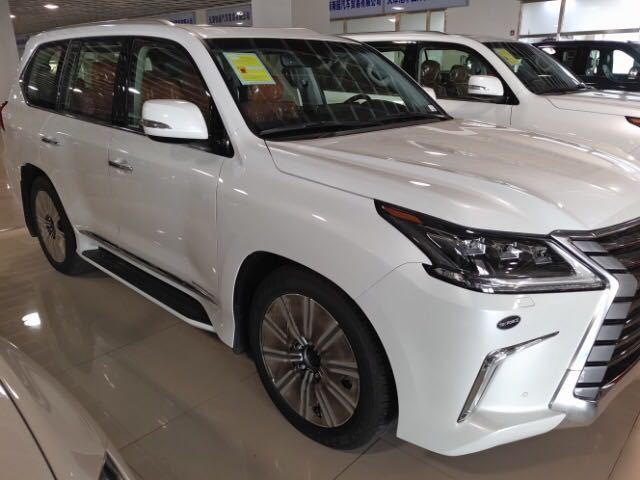 bd89c999a1498cffebc6d16ea3ff1ad6.jpg@!64