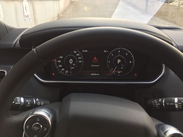 18222755288 bdc1207850529fbca1f736645ab58d5a.jpg@!64