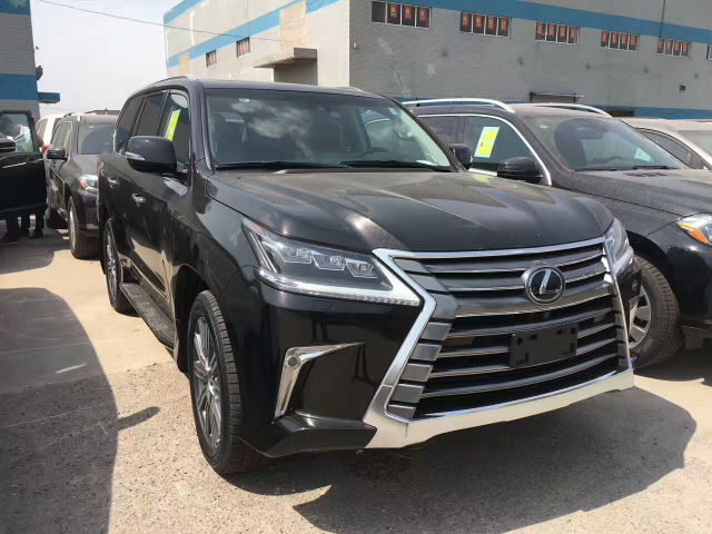 bea1c8db947815f0c04aa730055b087d.png@!64