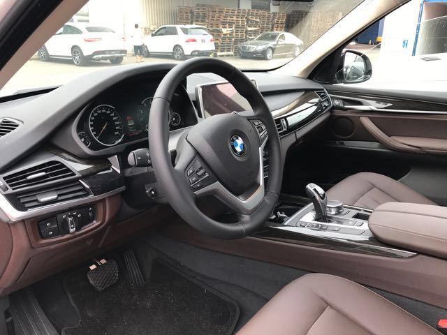 bf463f198deed0d14bf587f49bb970e9.jpg@!64