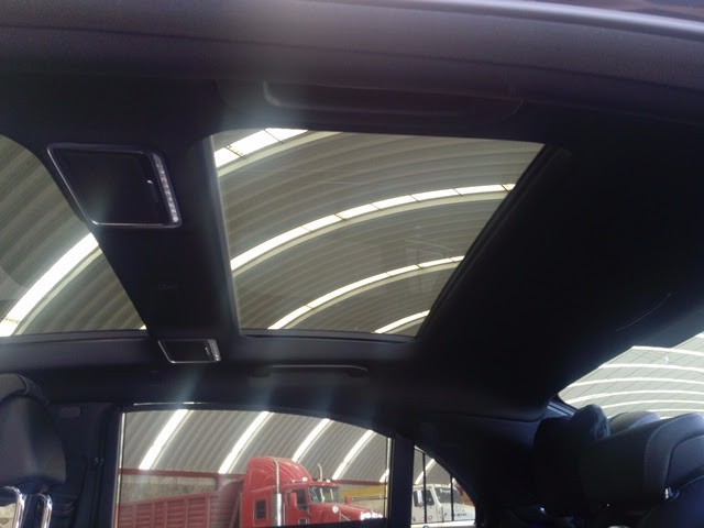 c17b235582323762446f79b93ff746a3.jpg@!64