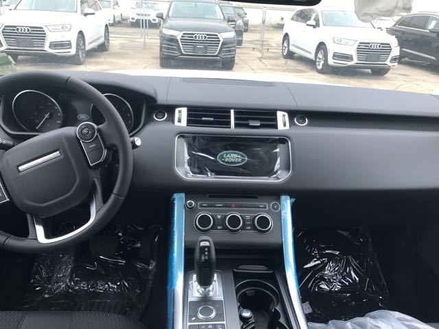 c26f7a124bccb7d941b1fab4c449f0c3.jpg@!64