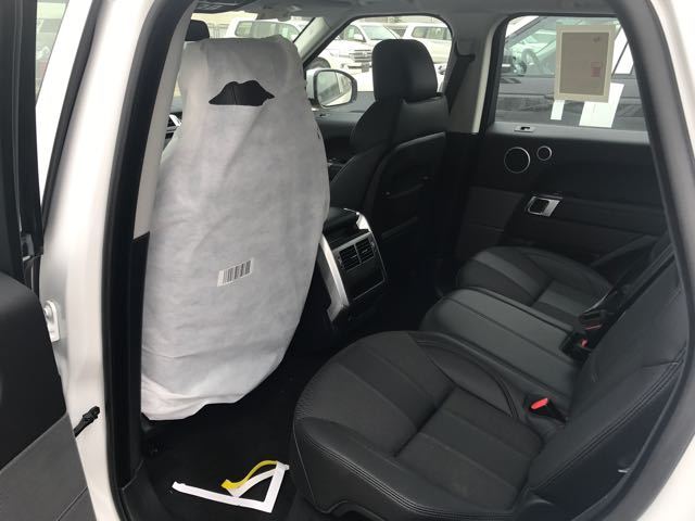 c2d68db34fc6cf85411a48b6570a6d7d.jpg@!64