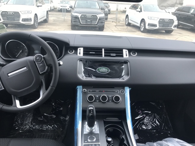 c39ecaabd3ebf99960d81e9bbb40ed3e.jpg@!64