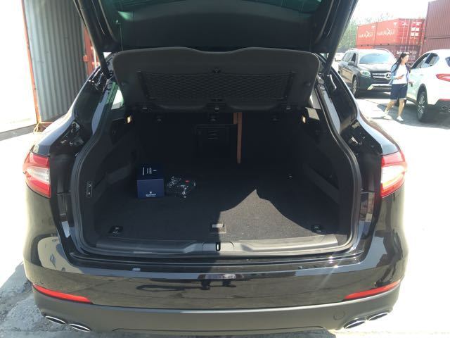 c3a99c543aa91c5f3ad33d2dab557478.jpg@!64