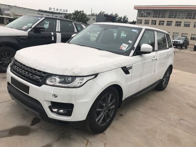 c3e50d4c1e013a40139fe365a099fd85.jpg@!64