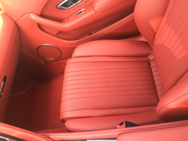 c59474673f8a3d77ae00ab69bea26ea6.png@!64