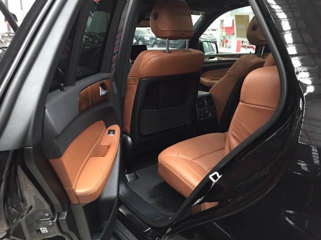 c5b8095d8f1e55f52cec26d14c2ada0c.jpg@!64