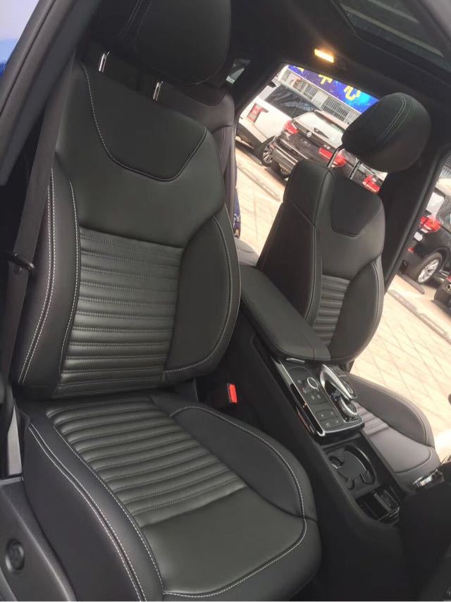 c669abbf6bc4ef4fe2f897d14b243513.jpg@!64