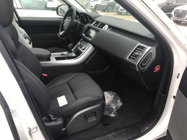 c702ee561f1c7652b349969e7ddcd3da.jpg@!64