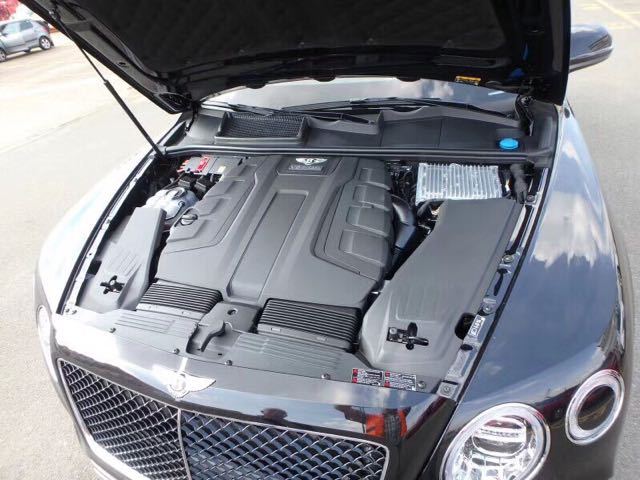 c73bb39fd700a0db5b647af39a162e71.jpg@!64