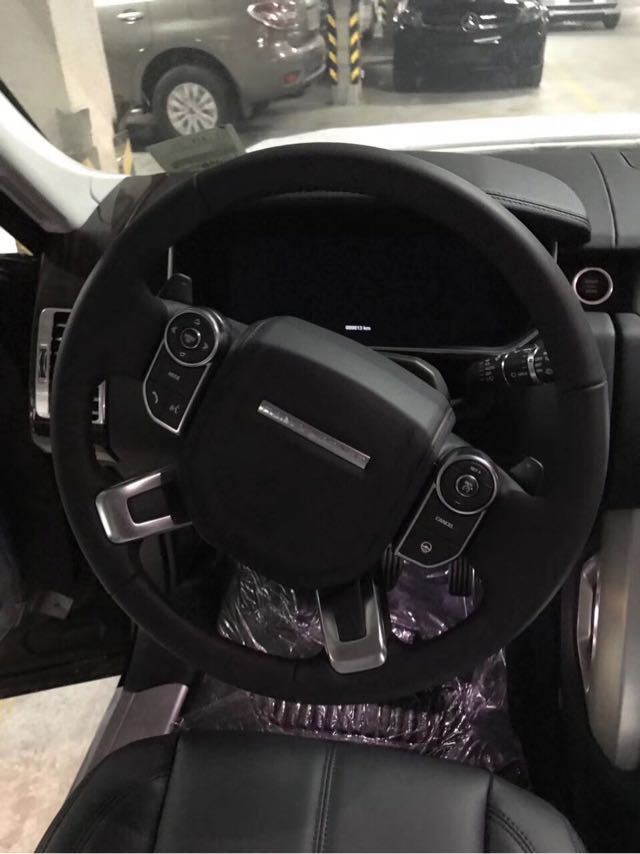 c7b4a37530b0d3c0d996cadf51c56b17.jpg@!64
