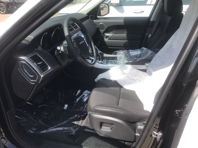 c8e3133020b9084c12f9169273fe4d9d.jpg@!64