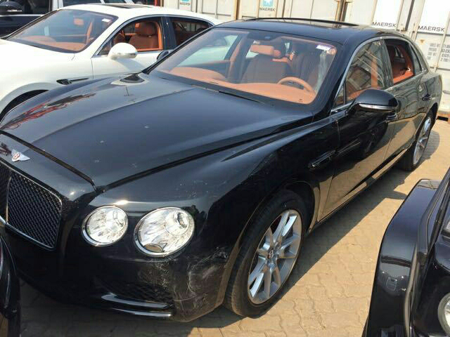 c9a4d60d62e3835baee0772dfd1896d0.png@!64