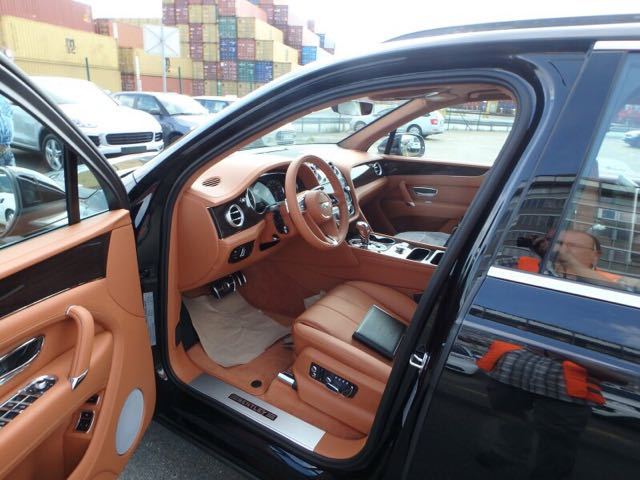 c9f08952832130372175f6ce6cf64127.jpg@!64