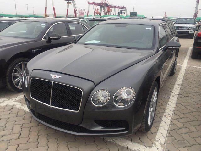 c9fa2c54eba6408eecf6e628fff76636.jpg@!64