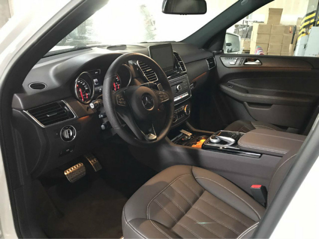 ca4b5f182c584dafeaa6e2d480513525.png@!64