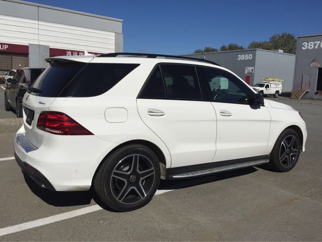 cadc37f79829c970e010d312e5d3ddb7.jpg@!64