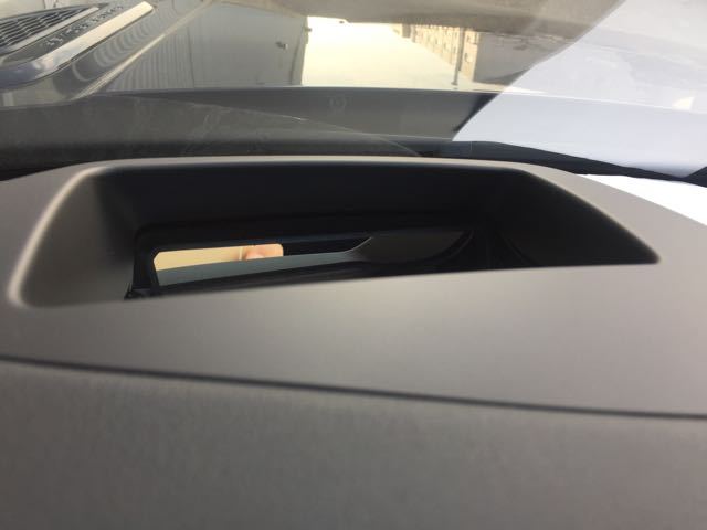 18222755288 cb73527eae3527367ea159d8ba17cb60.jpg@!64