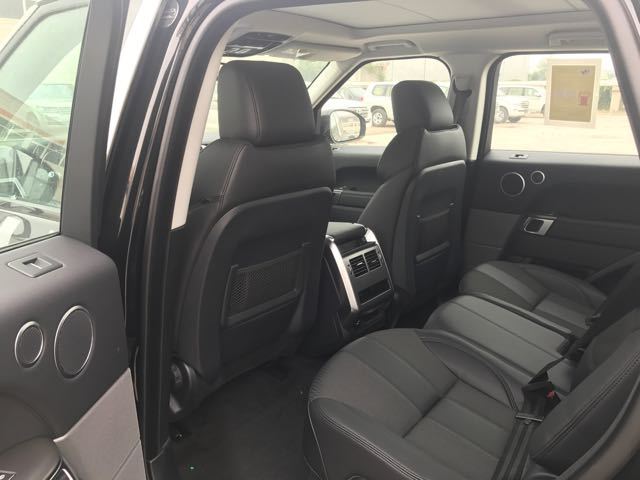 cbe80c1fcfd3aa6038ea2e06429f9b62.jpg@!64