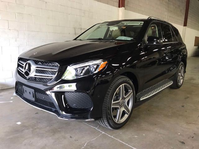 cbfcb2dd9089bfe82c0e90d0986ee830.jpg@!64