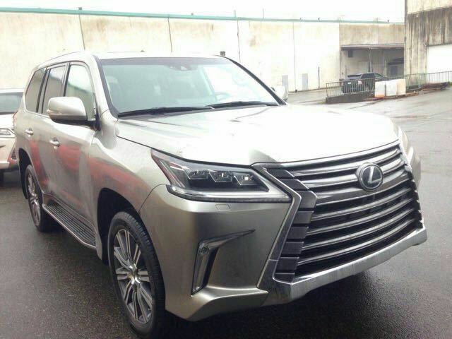 cd1503daa20c3b3111750e8211624ee6.jpg@!64