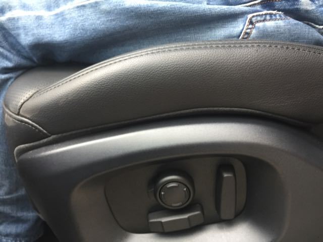 18222755288 cd1fb94b06ab8d123543d0e69bad6b57.jpg@!64