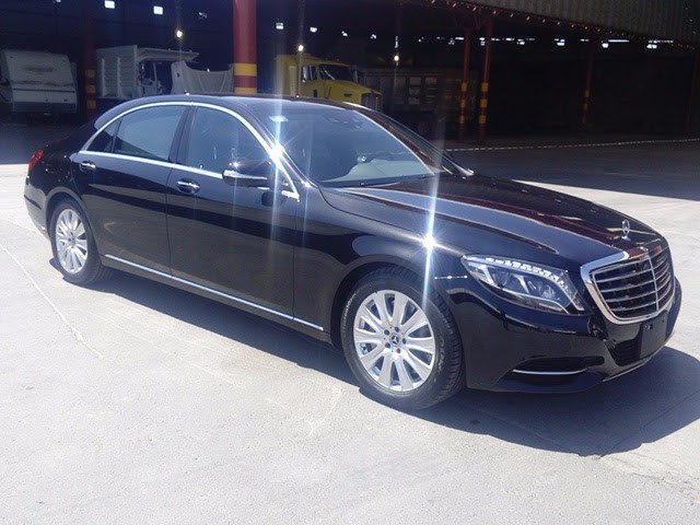 cd4a029297e44a7e4557517e7465890c.jpg@!64