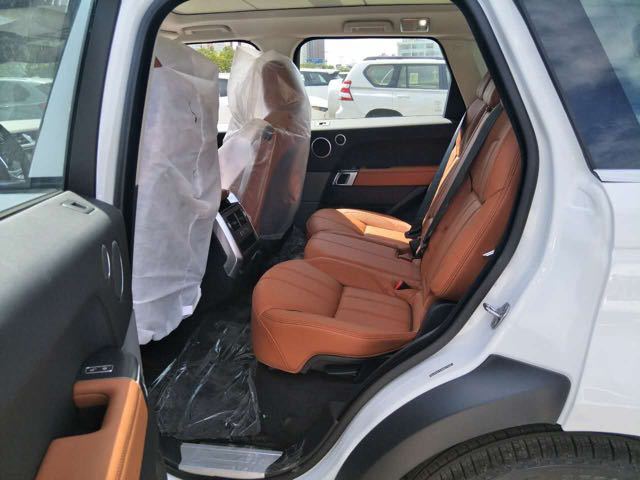 cf07123c932d287d801be54f803ae8d6.jpg@!64