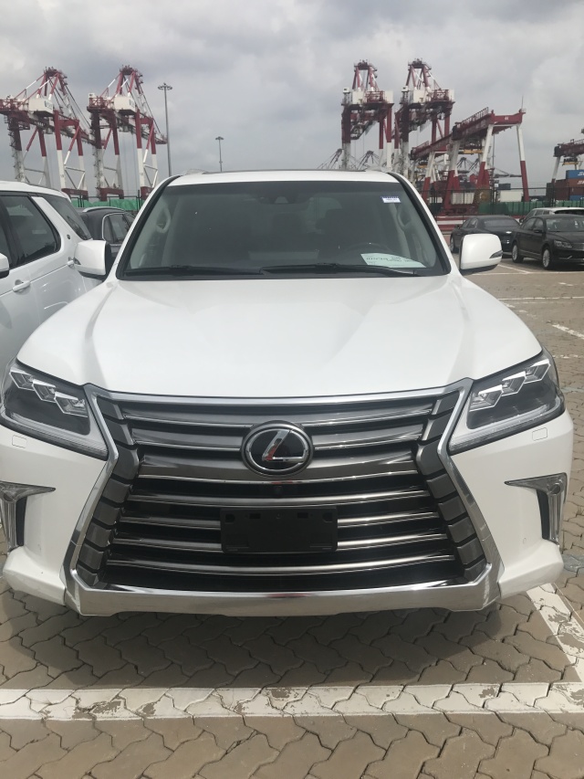 cf2430d413f88e875e0afb12d7e4e505.jpg@!64