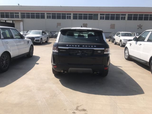 cf3745cf7bd2bacc1ac9d3b472becd05.jpg@!64