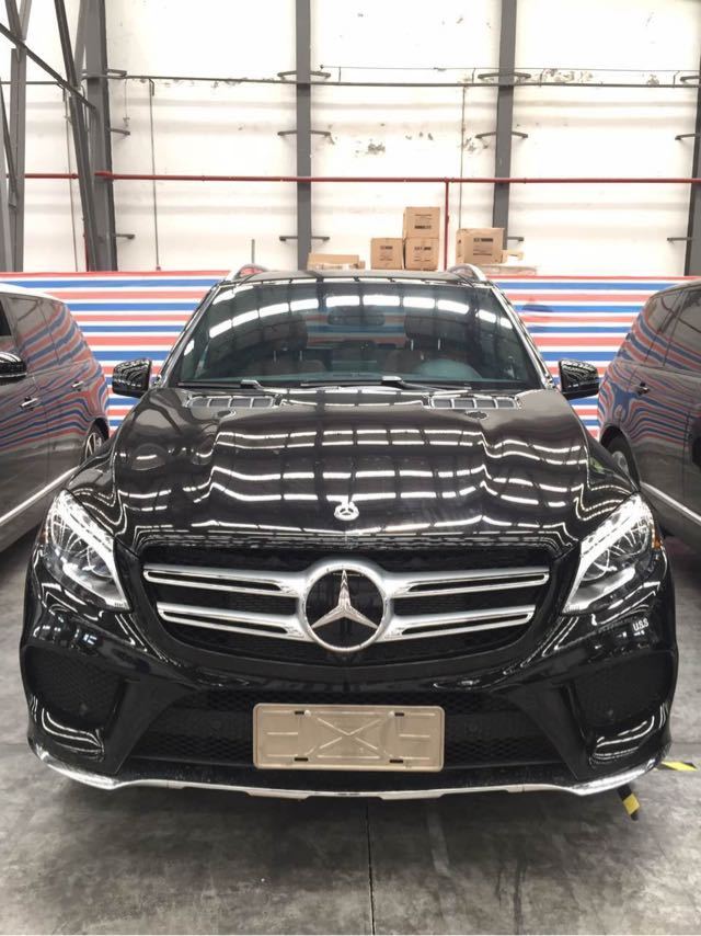 d000f36923dad3b5d801f504b534babf.jpg@!64