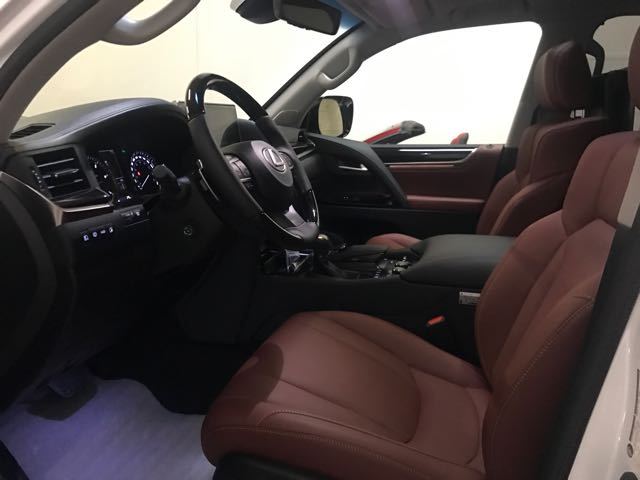 d06a9f1e828e980333aa187016a1d87e.jpg@!64