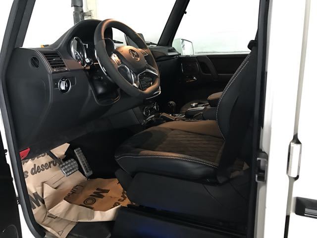 d06b5561b86647957f43d5f704d5aff8.jpg@!64