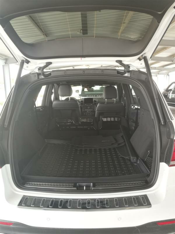 d09d2db924069c7299edac5a32fb6b6a.png@!64