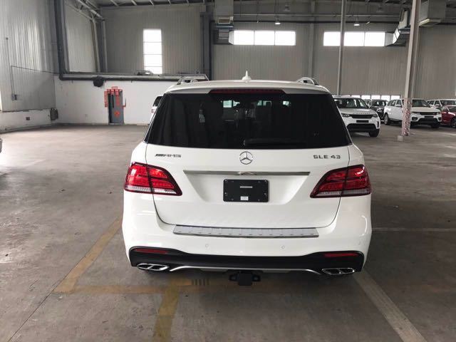 d241bd9b6802d4a1be32c95aa1aaf2e4.jpg@!64