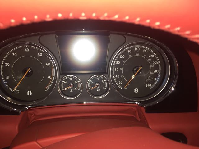 d26b34870bddce6ab3a0fdf65c775ba3.jpg@!64