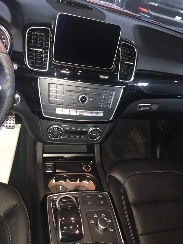 d28e96c821188d85cd84c8b95516c768.jpg@!64