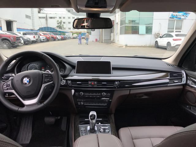 d294d30d074b1365a0e47a99fb51f469.jpg@!64