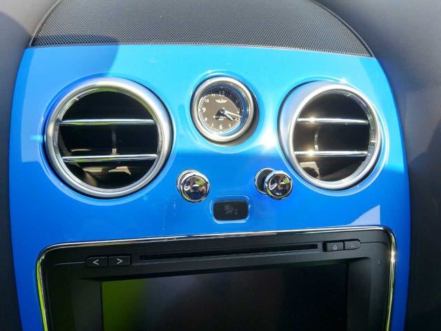 d31eb47040c392abaaccb6270b1e7502.jpg@!64