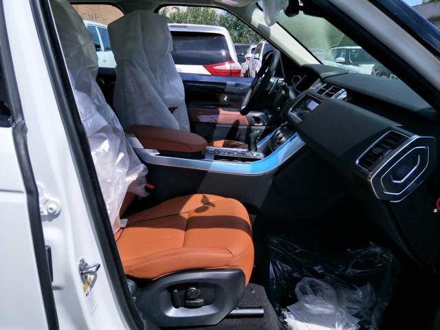 d3357bd4e10f4ce6ed219d45b66a82a0.jpg@!64