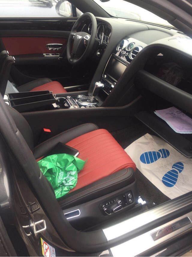 d347107d8f902fc9b7ff8aa4625cb5e8.jpg@!64