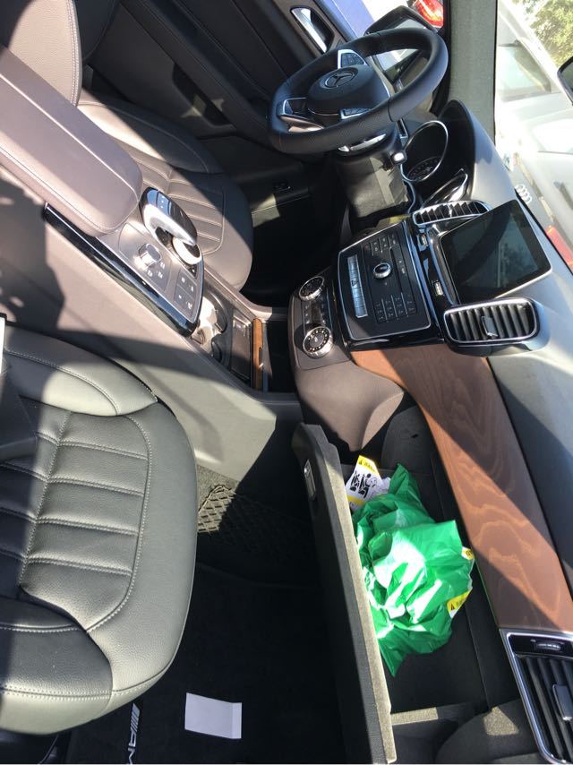 d3561bbfa2177cec68b917c7b1d14a57.jpg@!64