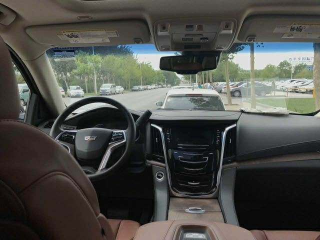 d369128699402abd21dd44411c6daeaa.png@!64