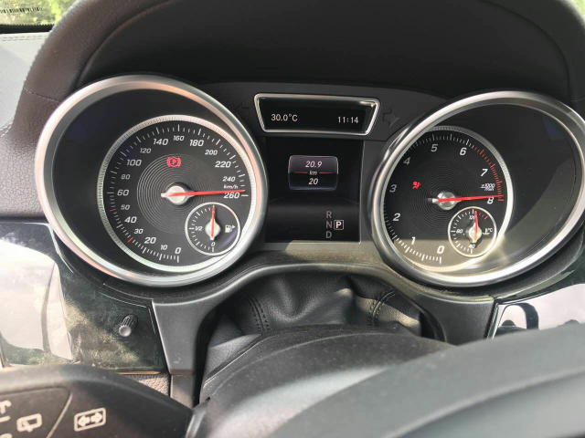 d5ec3968a2262b970d571166848079c7.png@!64