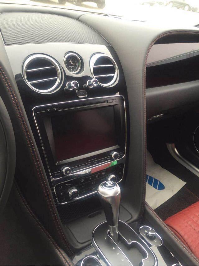 d64bab85cb9d172b46e461c17a436a02.jpg@!64